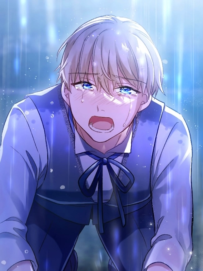 Chapter 19